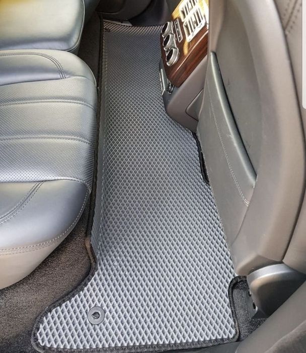 Eva полик ева полик