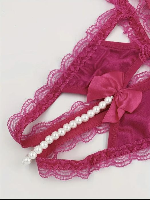 Продам плавки новые р 42-48