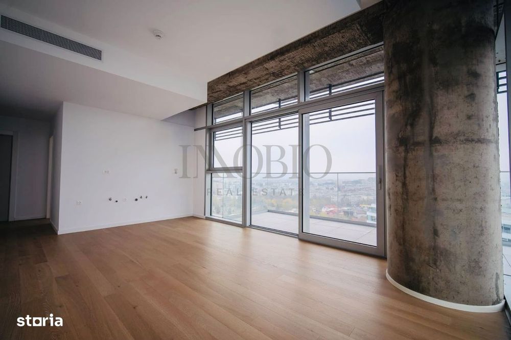 Apartament 3 Camere | Up-Site