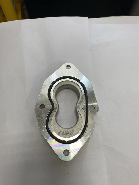 Продам автозапчас