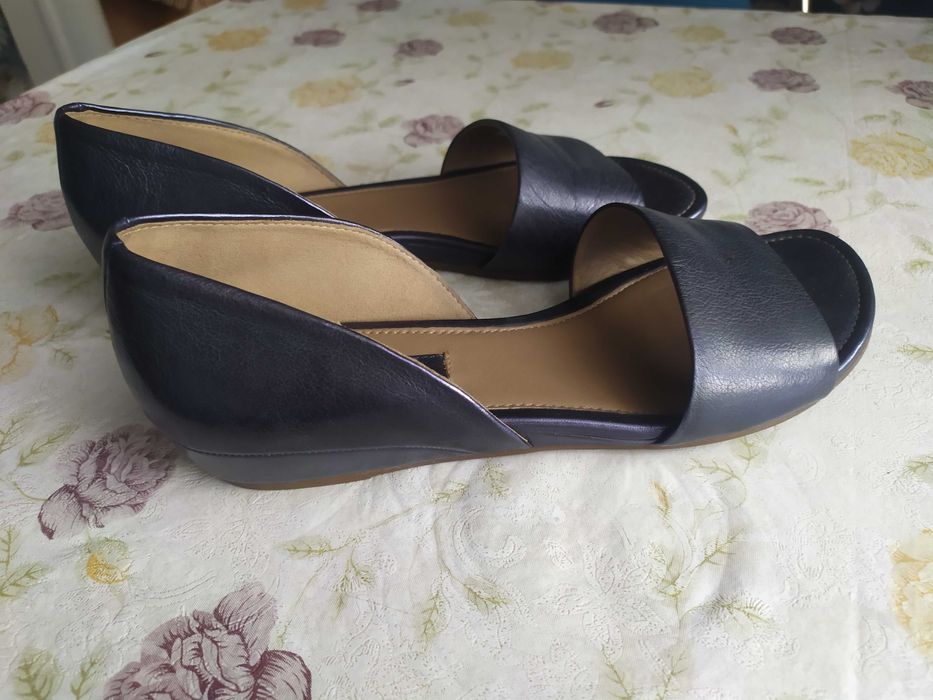 школьная форма .