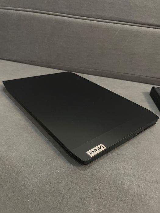 Игровой ноутбук , Intel Core i5-10300H, 2.50 ГГц
• ОЗУ 8 ГБ
• M.2 SSD