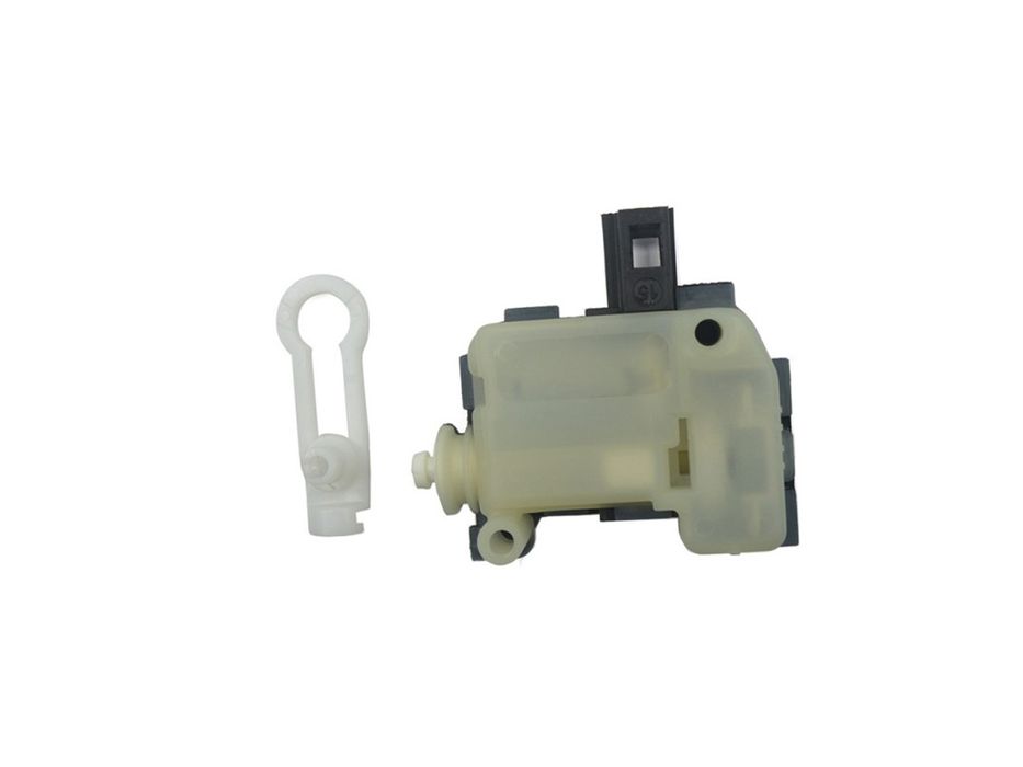 Моторче за заключване на багажник за Audi A6 C5