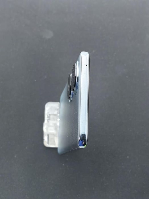 Honor 90 512 GB ID-yzg394