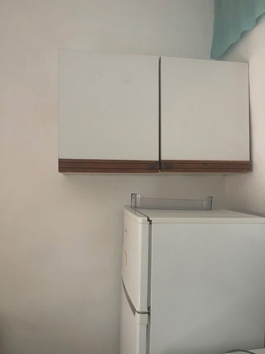 Дава се под наем Двустаен апартамент в София, Левски В - 50 кв.м за 255 € - Снимка #6