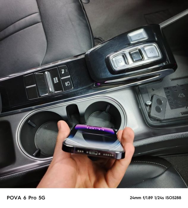 Айфон 14 Про 128гб срочно продам