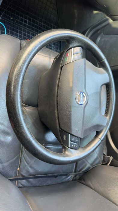 Части за volvo xc90 2012 3.2 и 4.4 бензин
