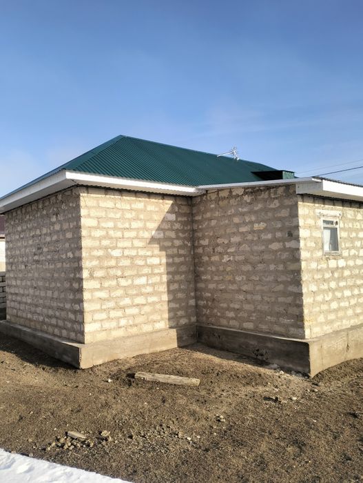 Дом времянка  продажа