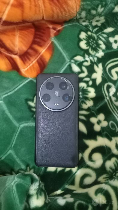 Xiaomi 14 ultra 5G