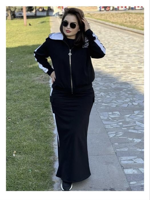 Продам двойку Loewe