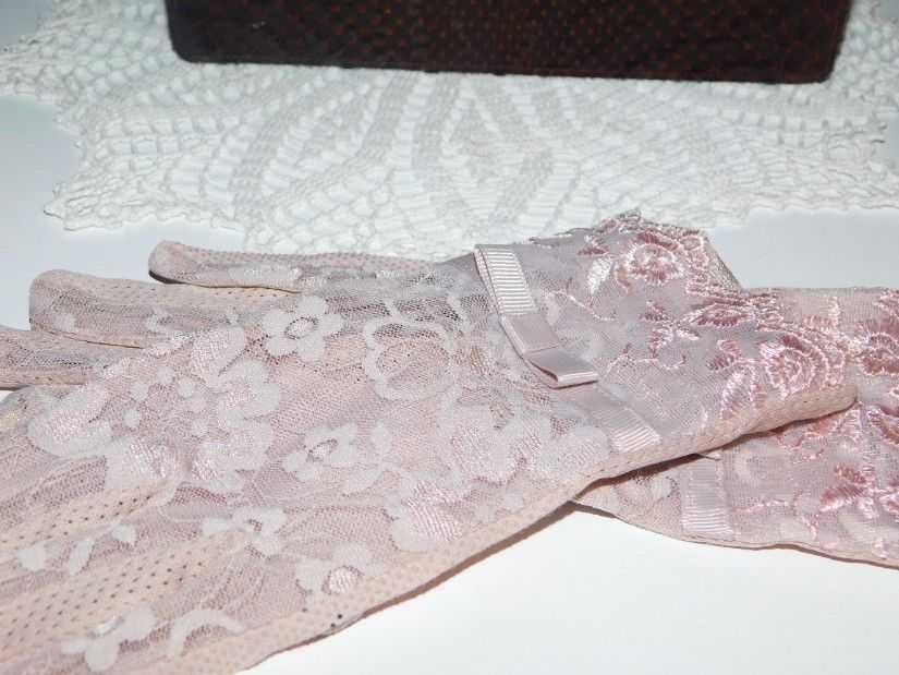 Poseta  vintage piele  sarpe manusi  noi cadou