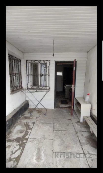 Дом под снос бесплатно