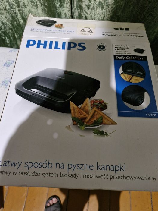 Для горячих бутербродов сэндвичи