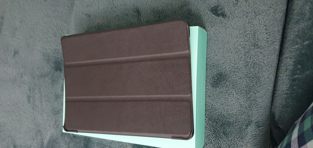 Tableta Huawei Mediafax T3 10