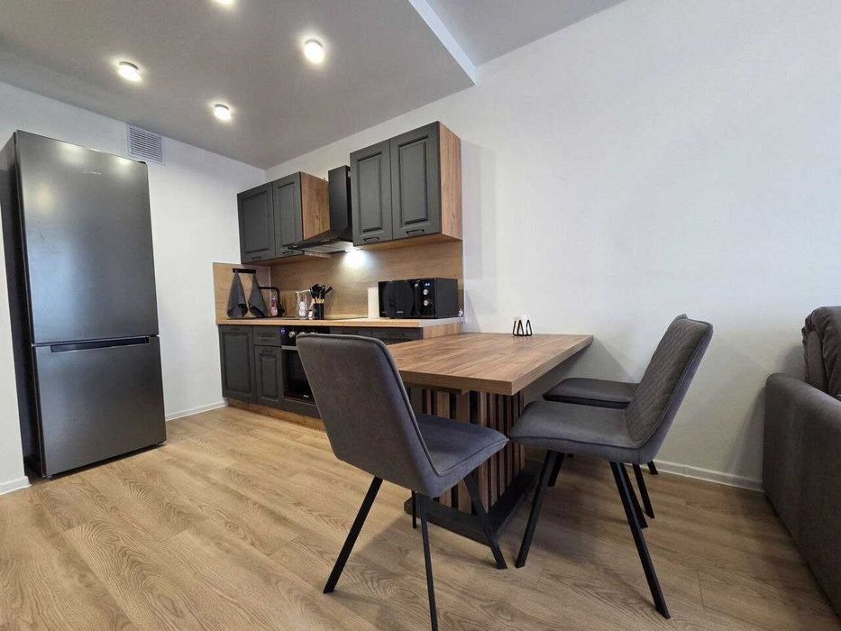 Сдается Уютная  2-х комнатная квартира в центе, Ц1  2/5/12. Р6