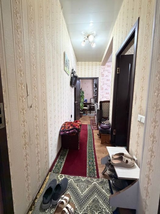 Продется 1/3/4 Карасу 6 Ипотека можно