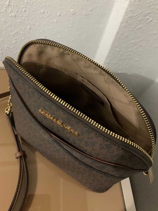 Сумка Michael Kors