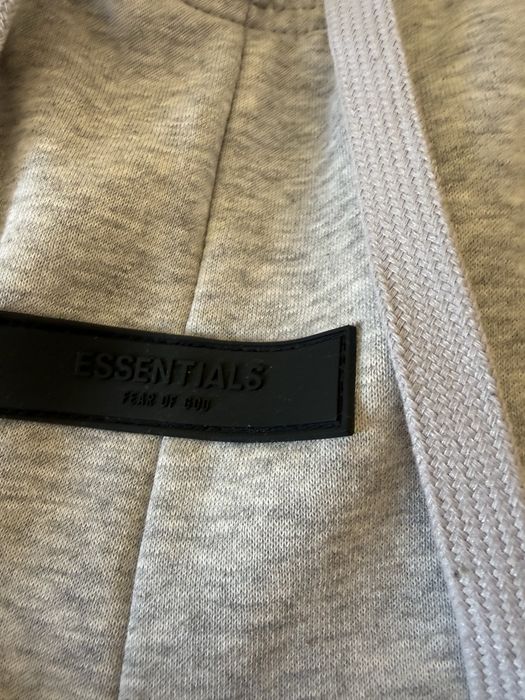 Essentials долнище