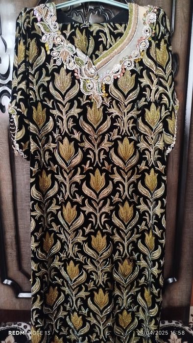 Ayollar uchun koʻylak to'y marosimlari uchun