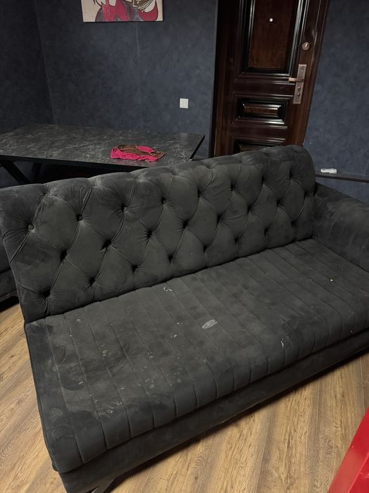 Турган жойида мебел, гилам ва парда курпа курпача ювиш хизмати