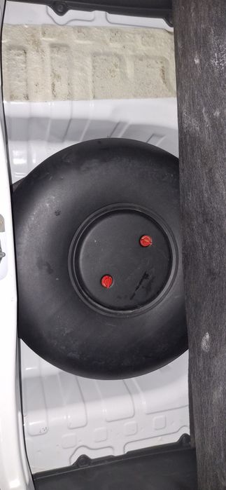 Спарк 2014 антиквар юримаган янги