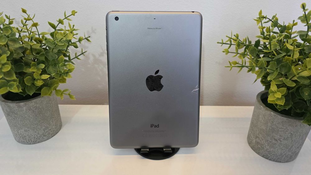 Tableta Ipad 2 mini A1489