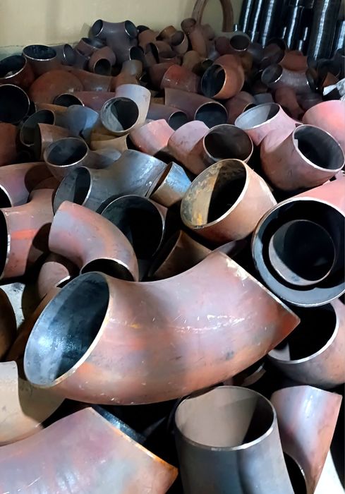 Задвишка, атвот, фланц, гидрант. (Zadvishka , atvot , flans gidrant)