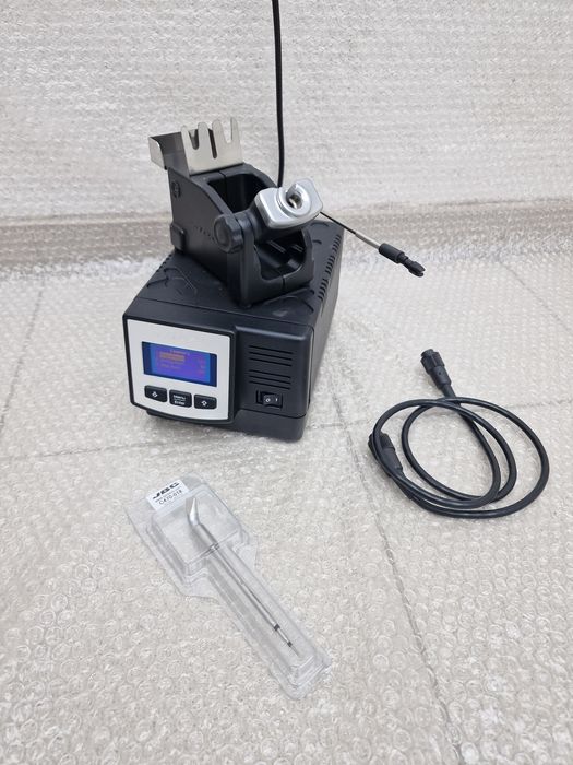 Statie Jbc Hd-2b