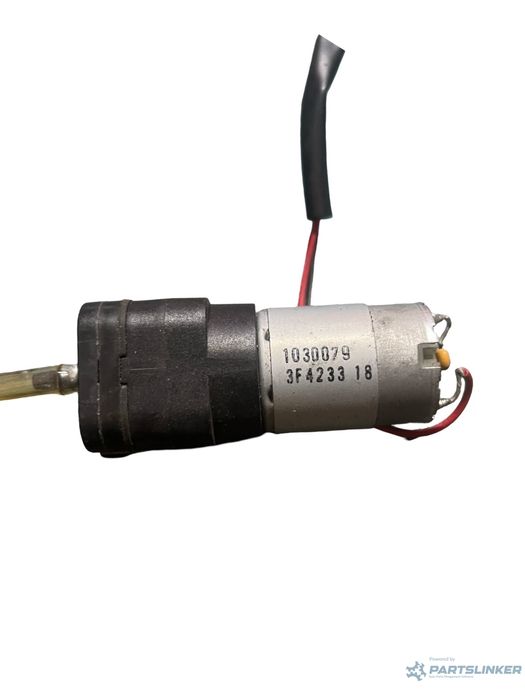 Motoras Reglaj Scaun Bmw 1 E81 2006 - 2012 1030079