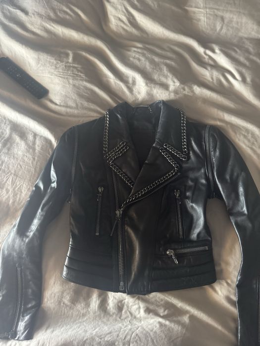 philipp plein original