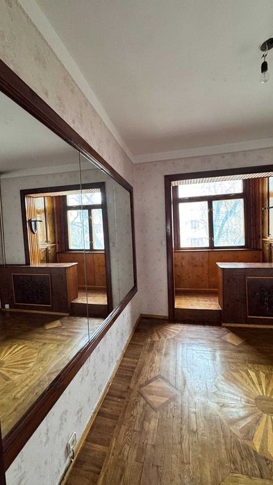 Муминова  Своя Айти парк Метро Буюк ипак йули  2/3/4