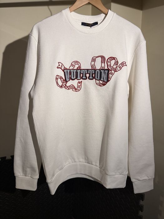 Премиум колекция блузи Louis Vuitton и Prada