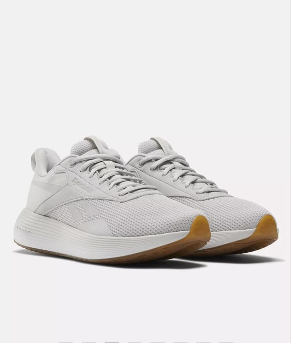 Оригинал 100%. Привезены с США.