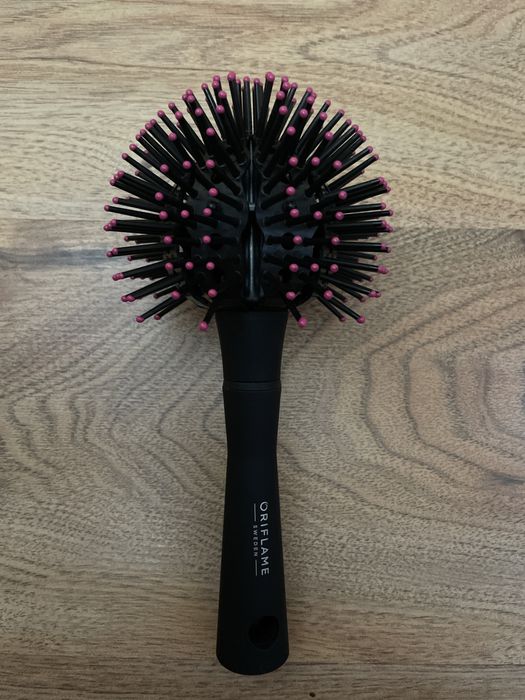 Четка за коса