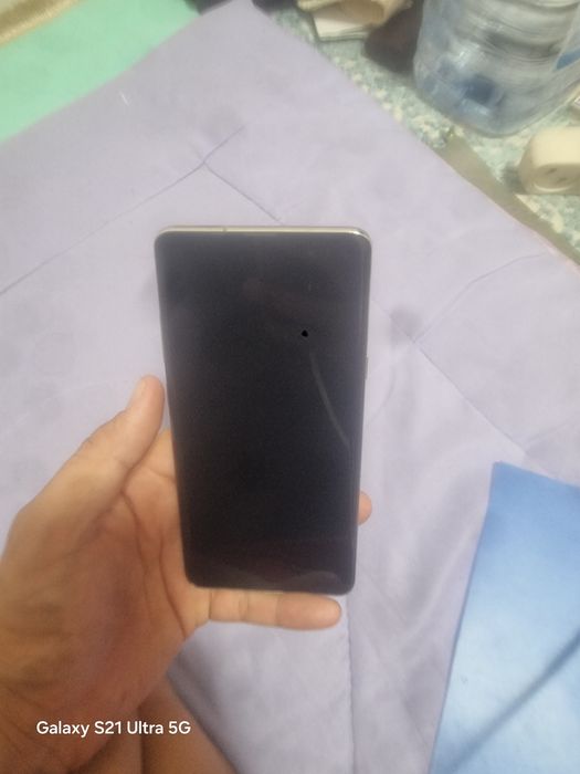Самсунг С10 Samsung S10