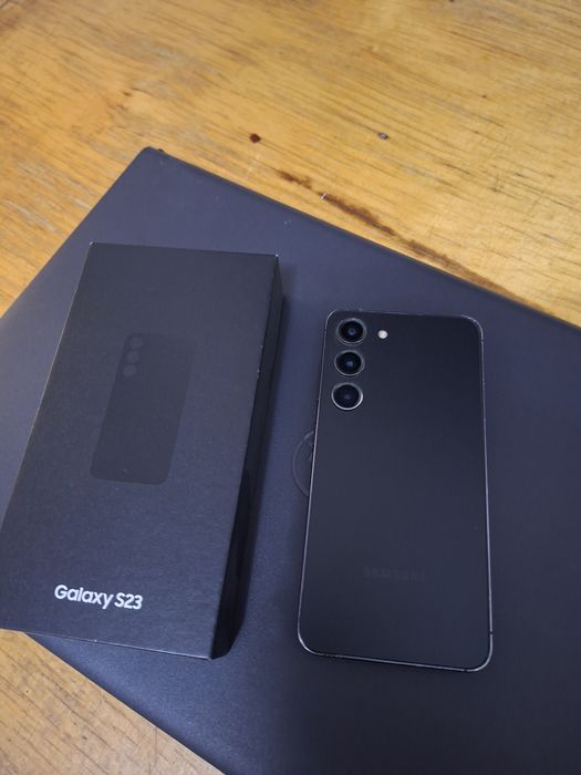 Samsung s23 vietnam