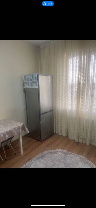 Продажа новостройка 1 комнатная с рассмотрением 2 комнатной