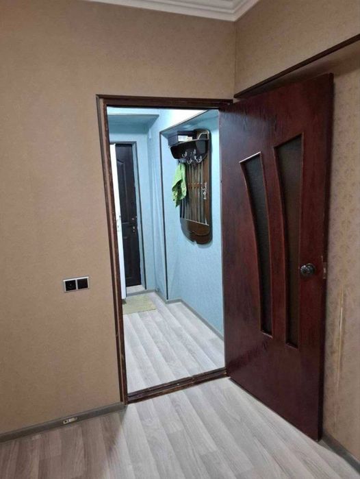 Сдам Свою квартиру