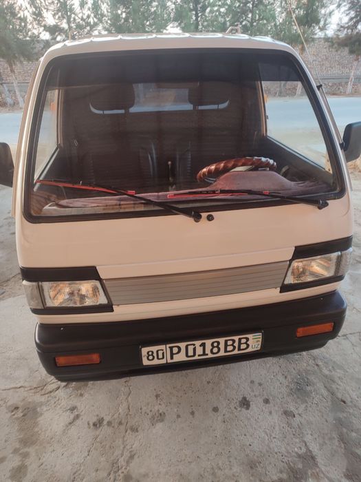 Labo sotiladi holati yaxshi