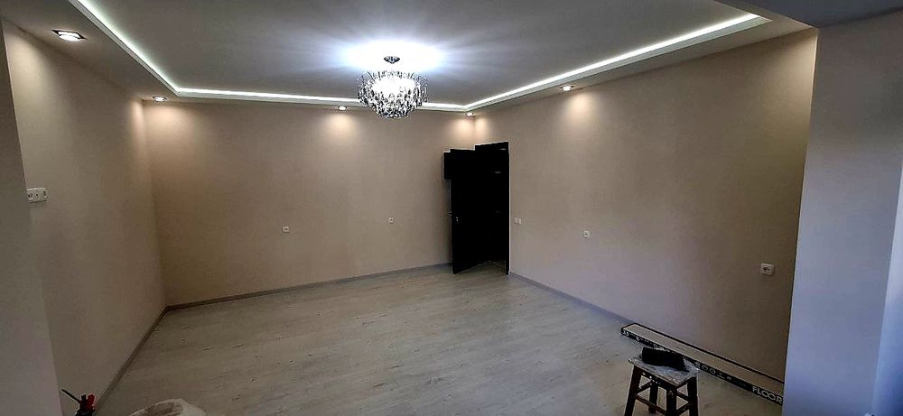 Продаётся квартира, яшнабадский район