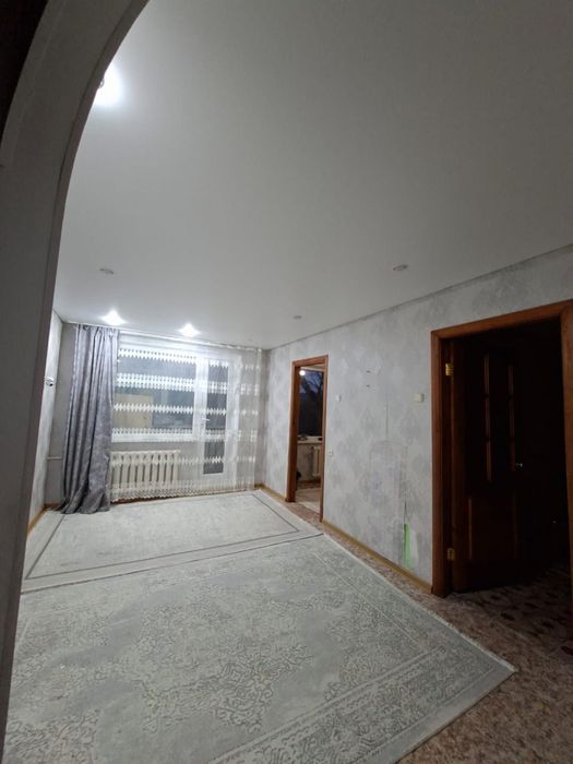 Продается 2-х комн.кв Жазира