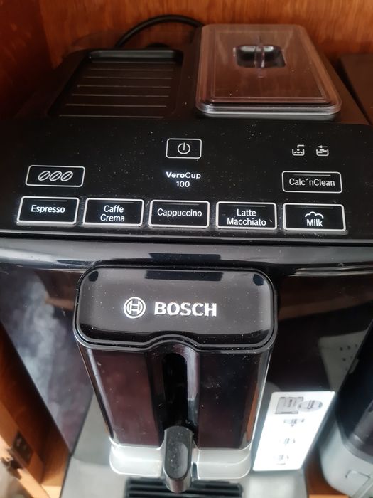 De vanzare,Bosch verocup 100,defect