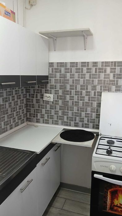 Garsoniera de vanzare conf 1