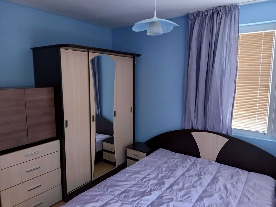 Продава се Тристаен апартамент в София, Овча купел - 80 кв.м за 2750 €/кв.м - Снимка #6