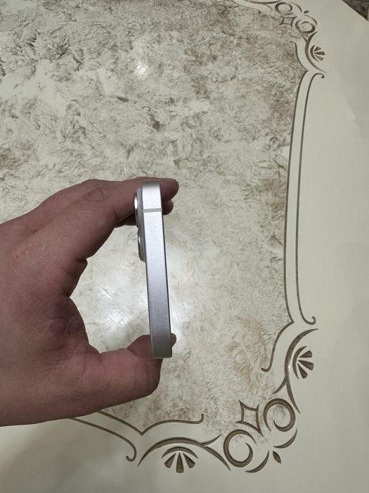 Iphone 14, 128гб