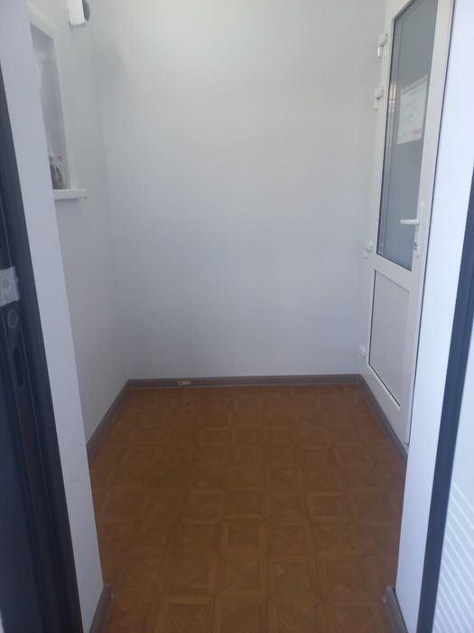 Продажа офисного помещения