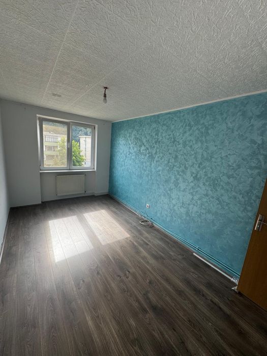 Apartament 3 camere