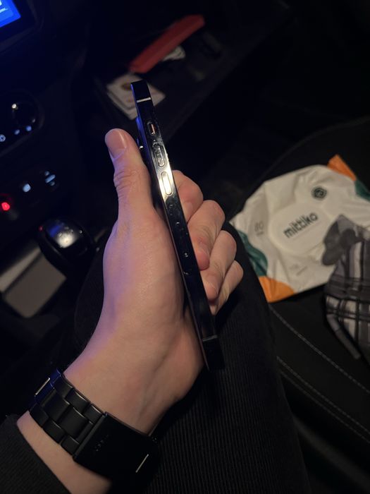 Iphone 14 pro 256 GB 79%