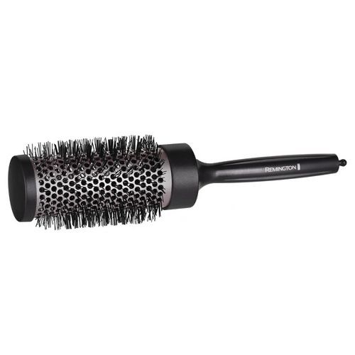 Професионална кръгла четка Remington за изсушаване на коса