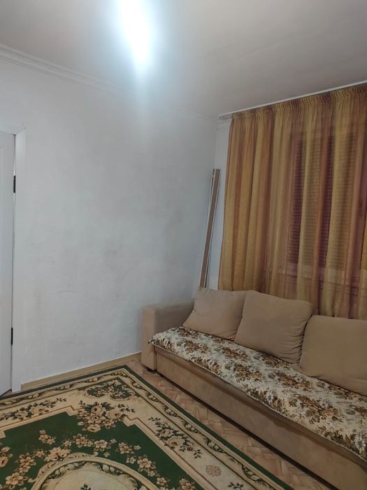 Продается частный дом